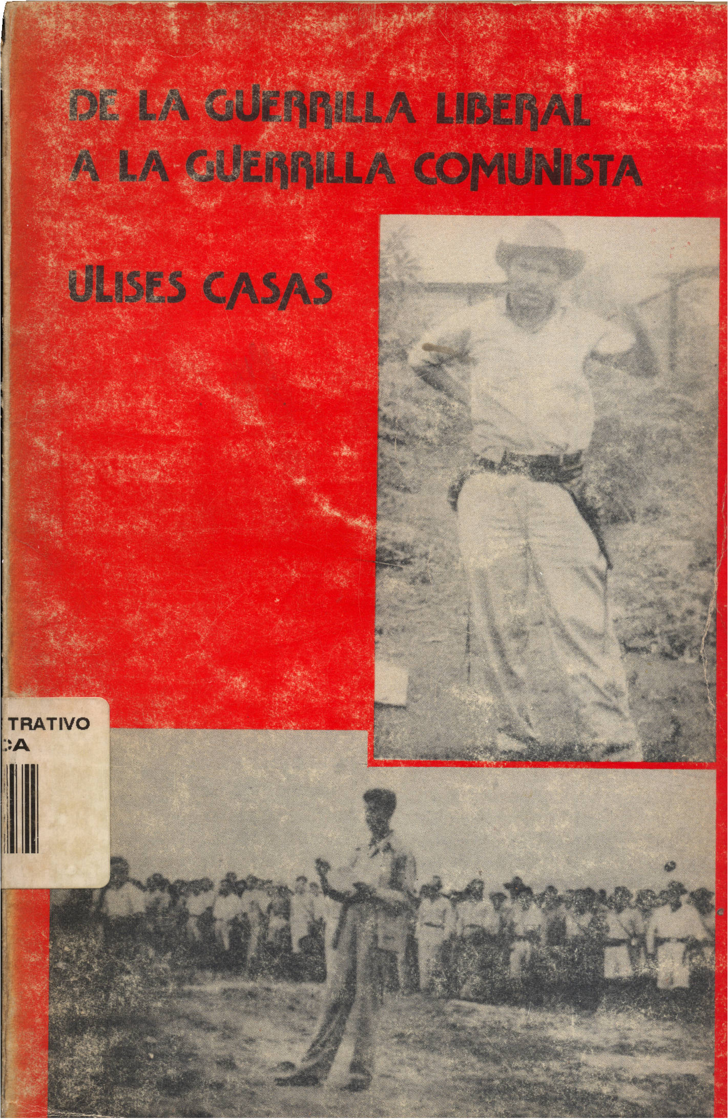 Libro